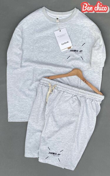 Conple  t-shirt