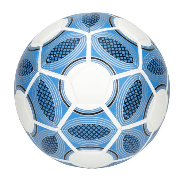 Ballon de Football Résistant