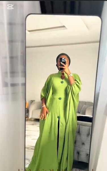 Ensemble femme avec pantalon