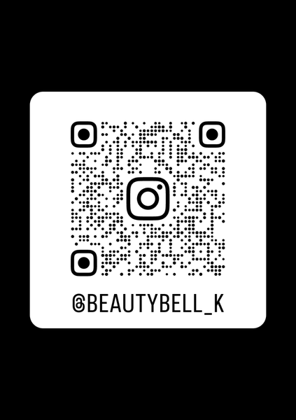 Beautybell_k