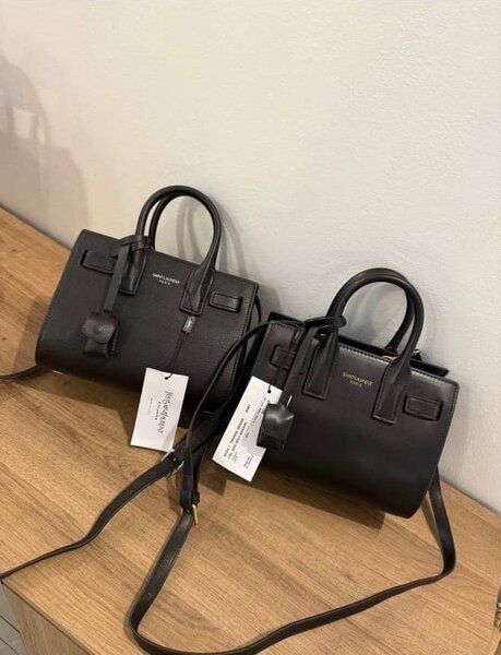 Sac femme