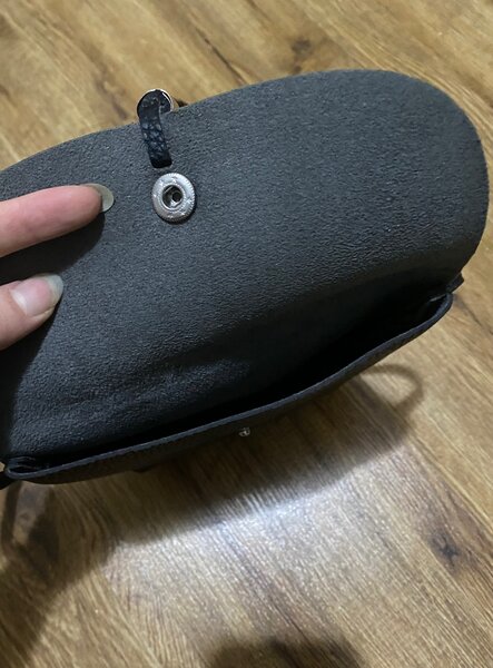 маленькая сумочка для девочек