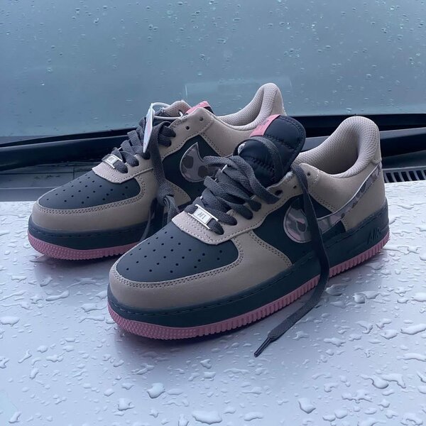 Air Force 1