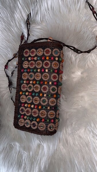 Deux sac à 5000f !!