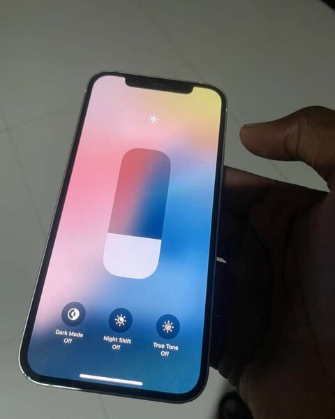 iPhone 11 - 64 Go - Violet