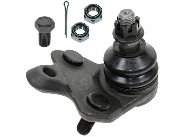 Corolla Ball joint