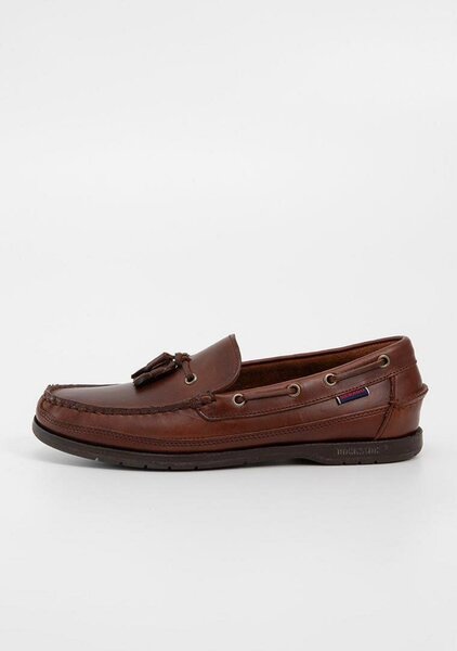 SEBAGO
