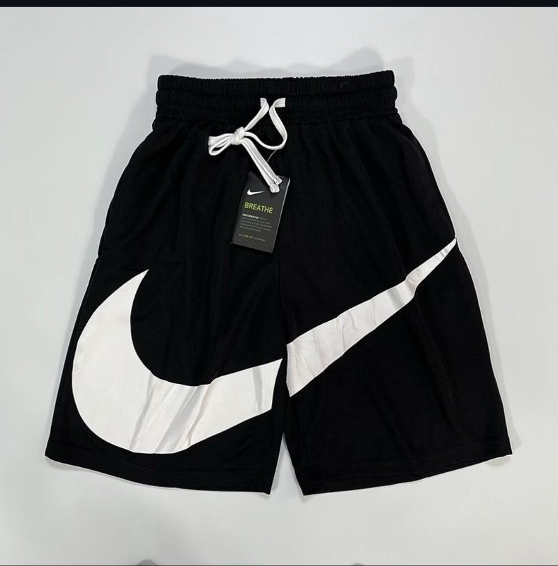 Шорты на лето