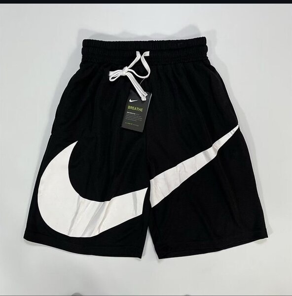 Шорты на лето