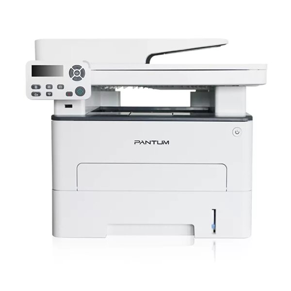 BM5100ADW Mono laser multifunction printer