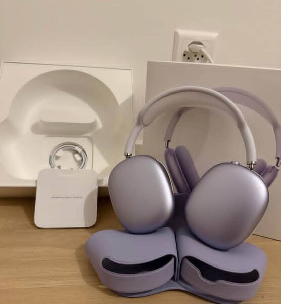 Casque Bluetooth Haute Qualité