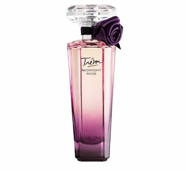 Trésor Smart parfum