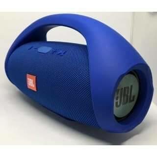 Jbl mini Boombox