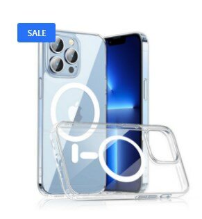 Screen Protector 