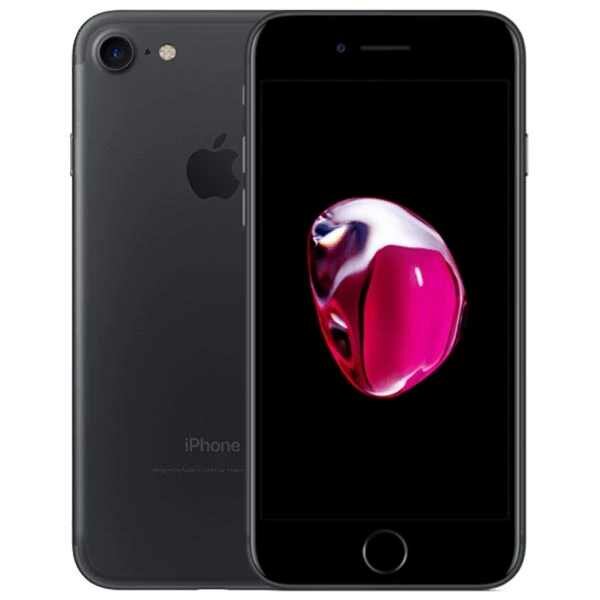 iPhone 8 Noir 64GB