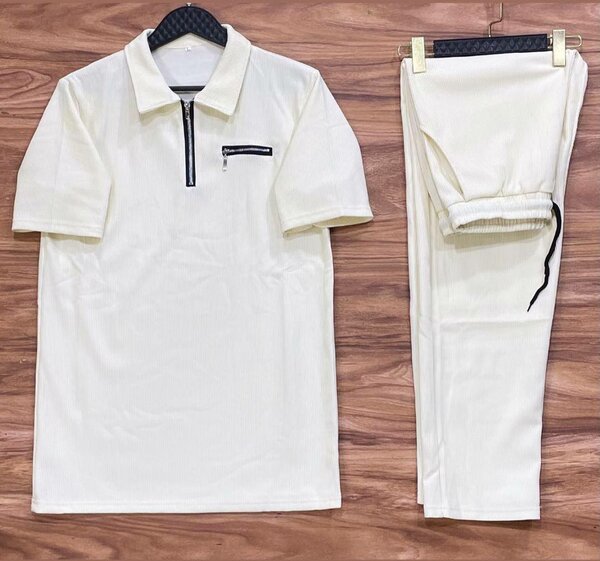 Quality Top And Down