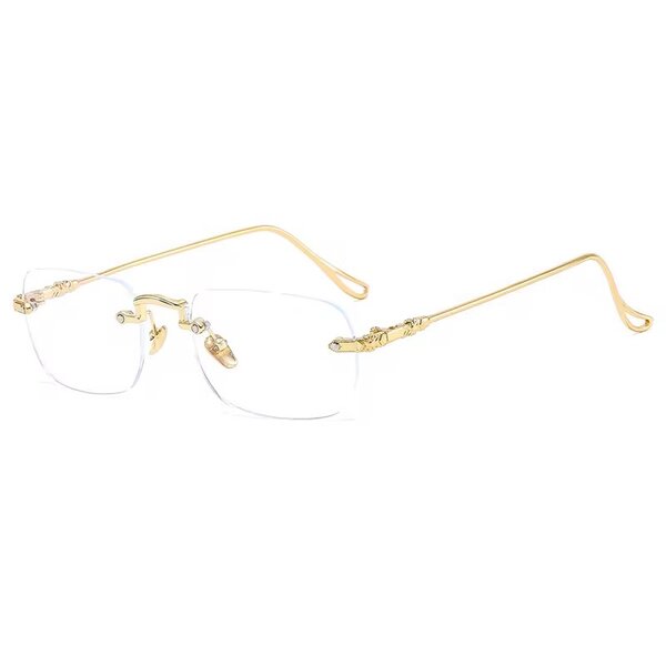 Lunettes PHOTOGRAY