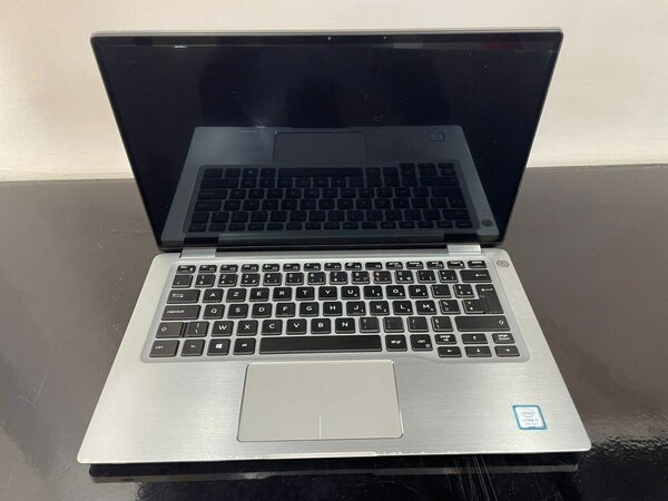 Ordinateur portable performant