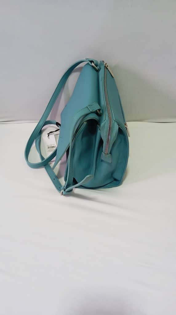 Sac chantal
