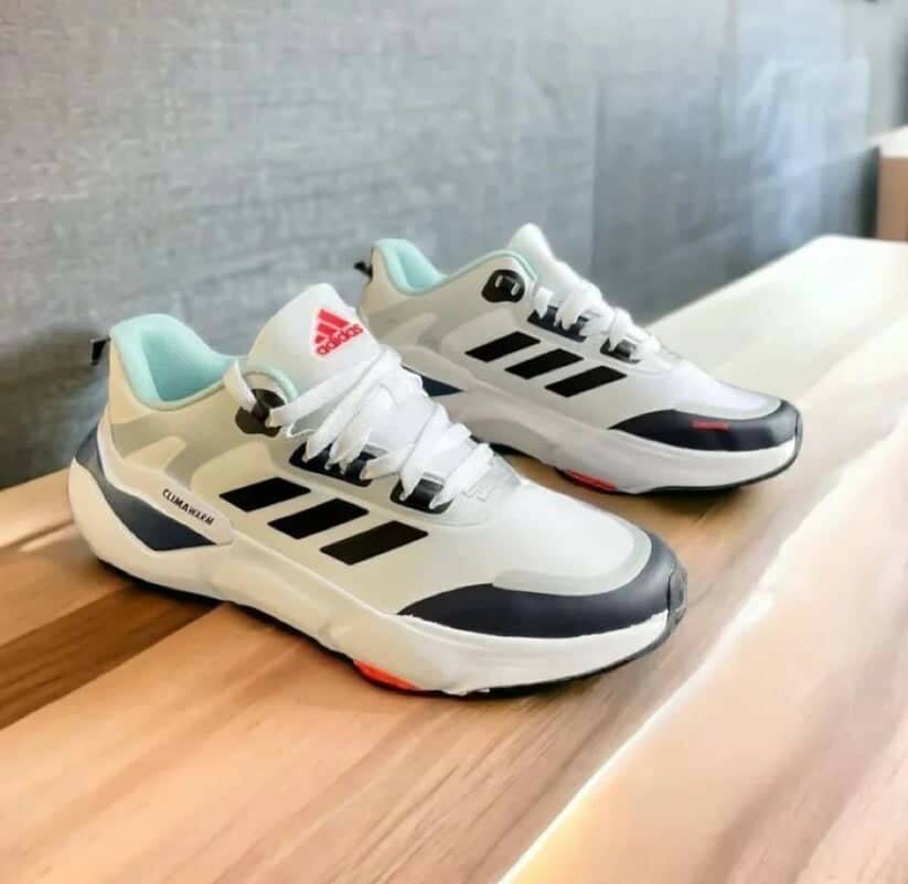 Adidas unisex