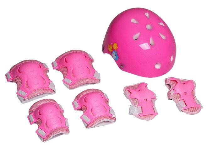 Шитки и шлемы