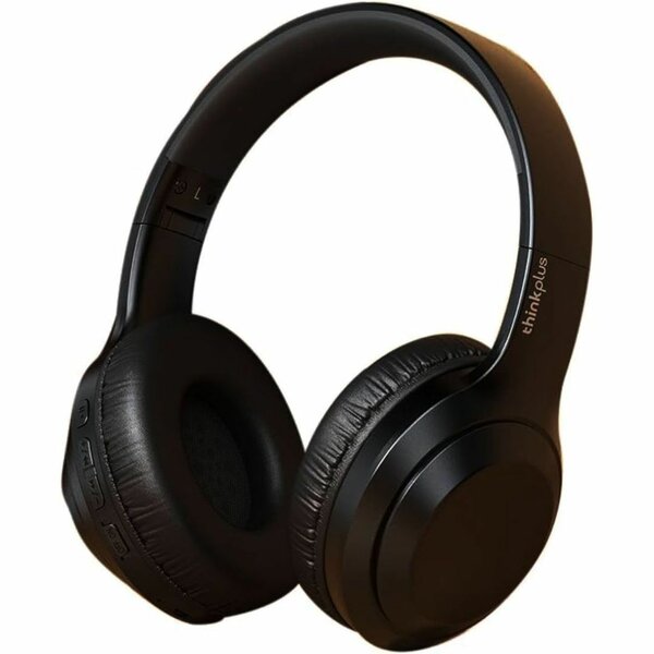 Lenovo Thinkplus Headset (TH10)