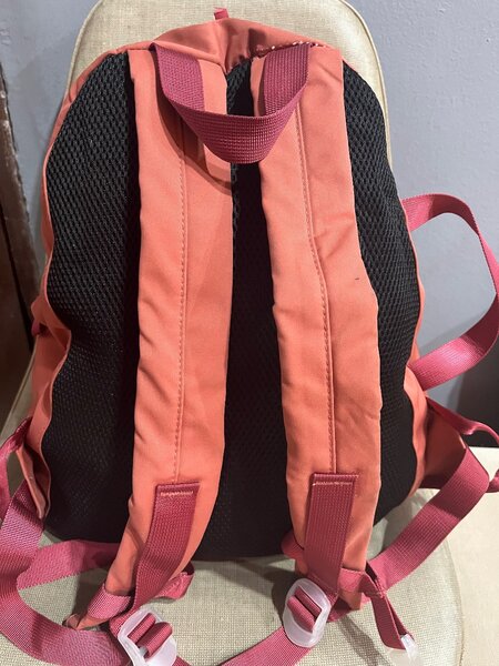 Sac à dos