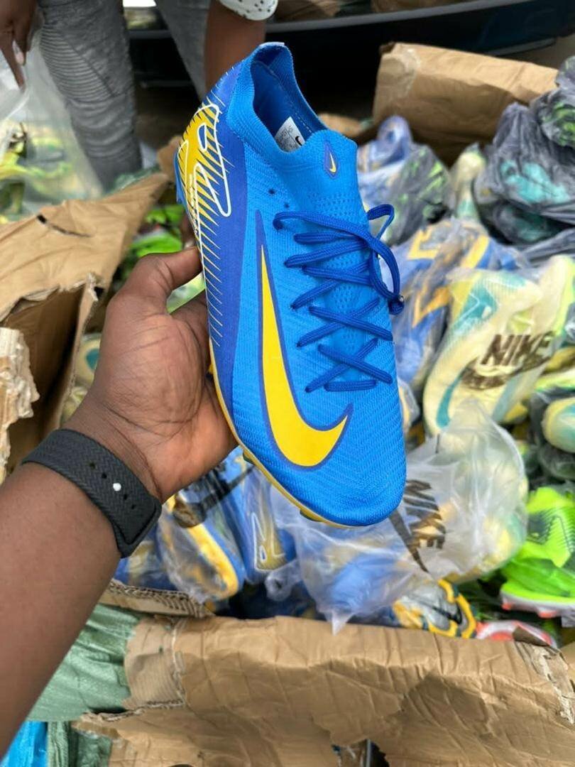 Chaussures Sport Légères