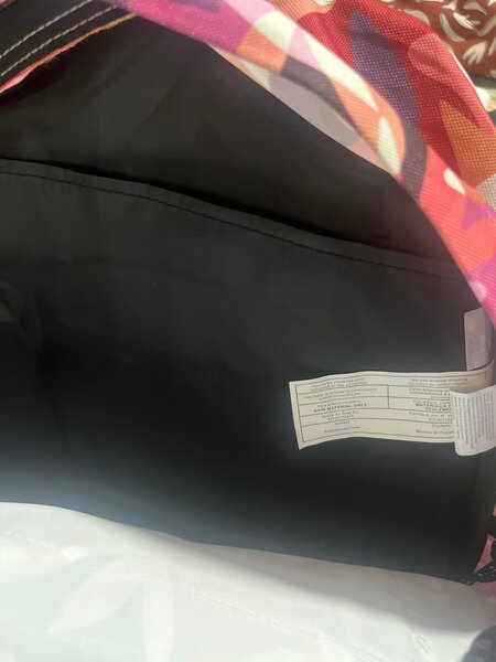 Sac à dos coloré Eastpak