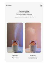 Diffuseur d'ambiance