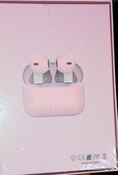 Pro 5 S