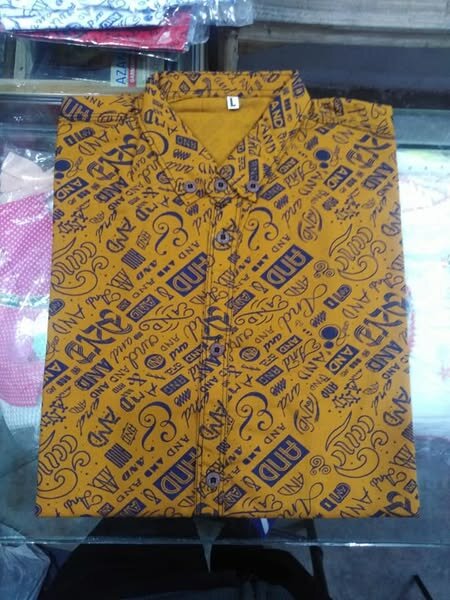 Shirt