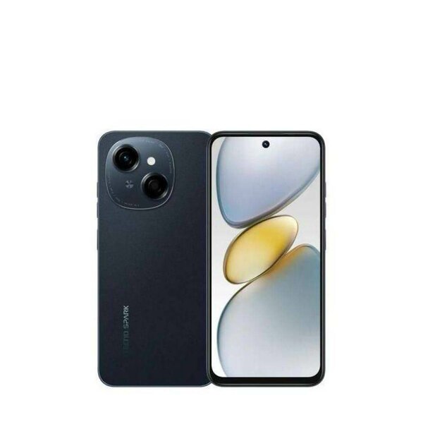 Tecno pop9