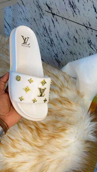chaussures