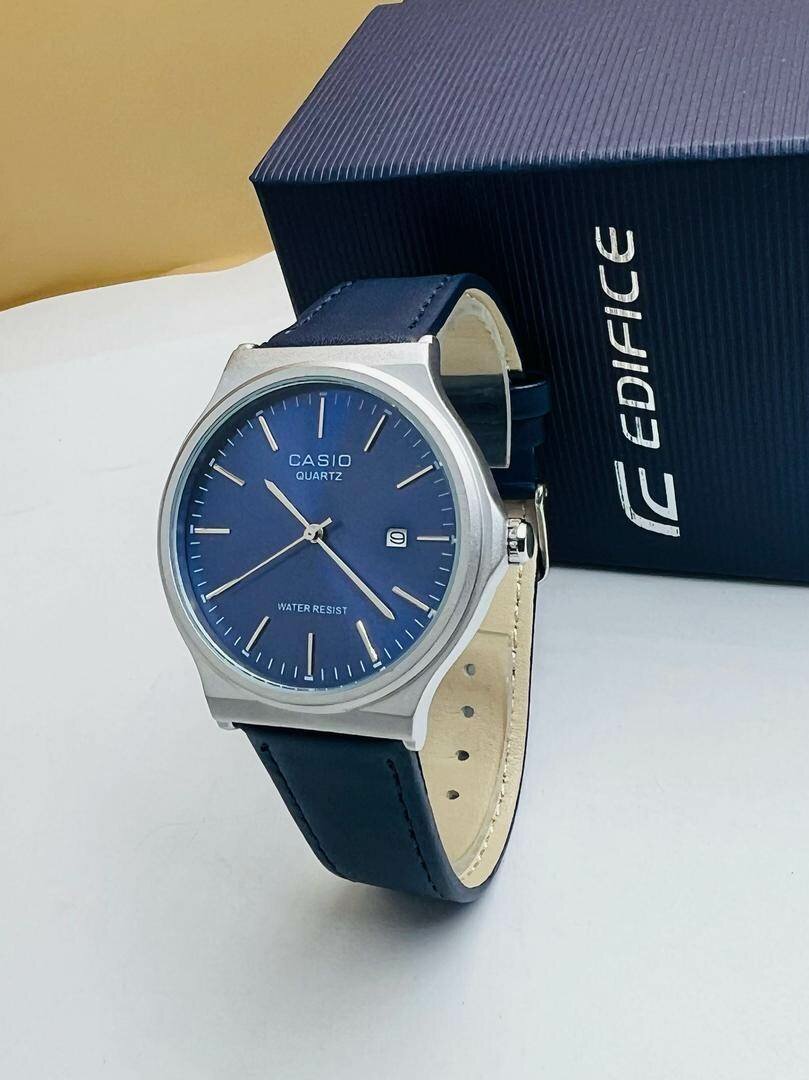 Montre CASIO originale