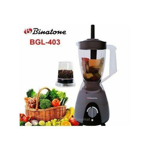 Mixeur Binatone BGL-403