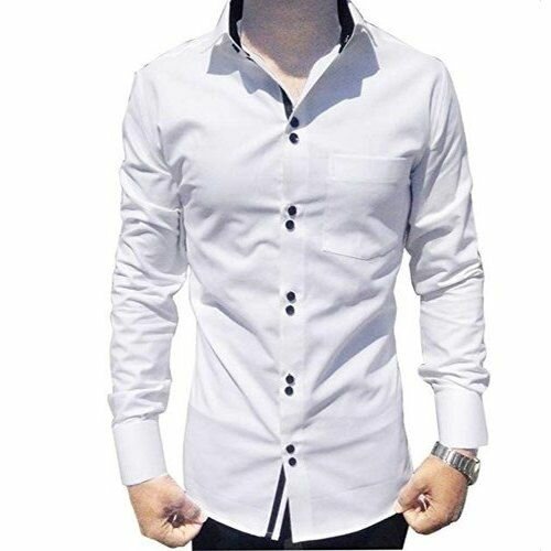 Dress shirt
