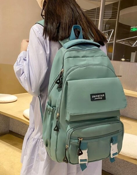 Sac à dos