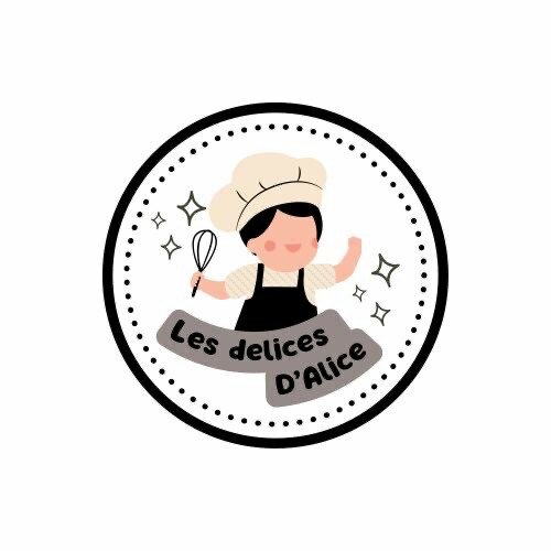 Les Délices d´Alice