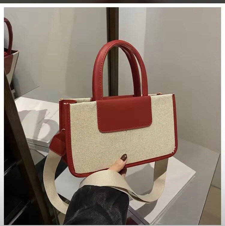 Sac à main tendance