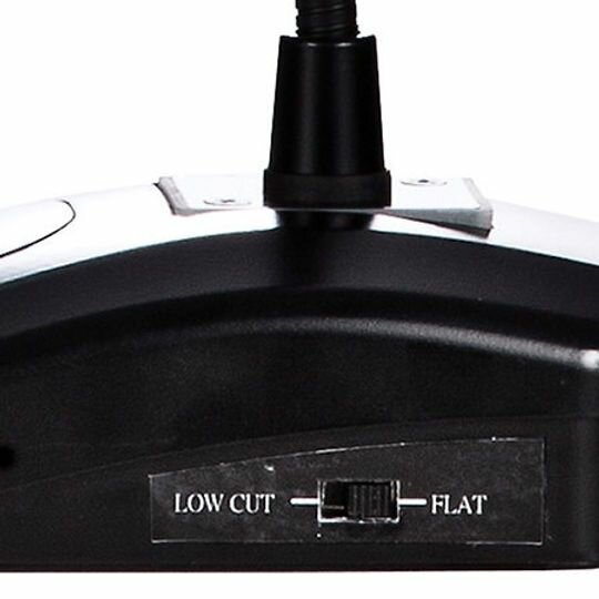 MICRO COL DE CYGNE APEX 146