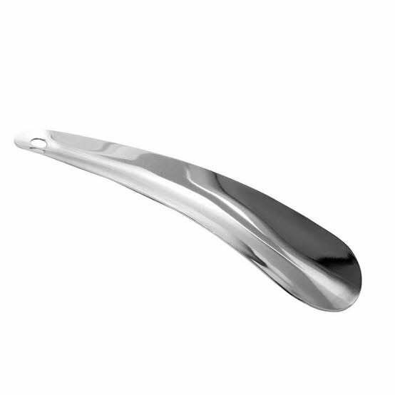 Chausse-pied Métal Solide