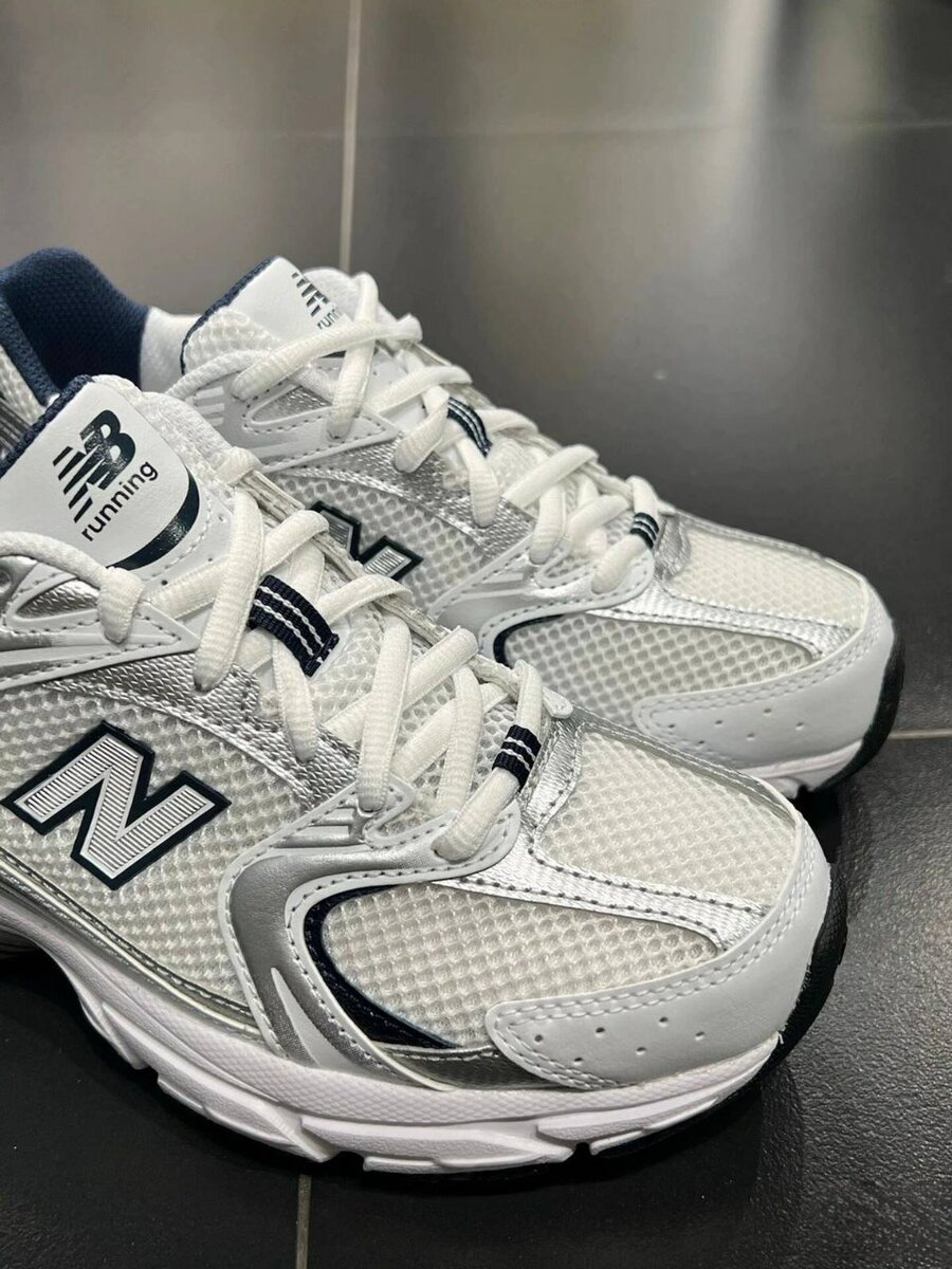 NB 530
