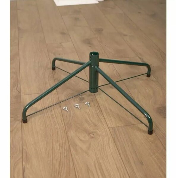 Новогодняя елка