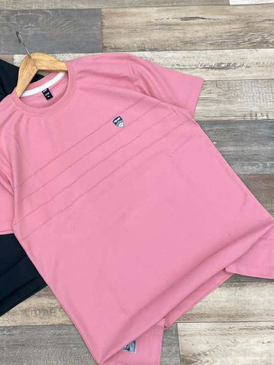 High quality t shirts 