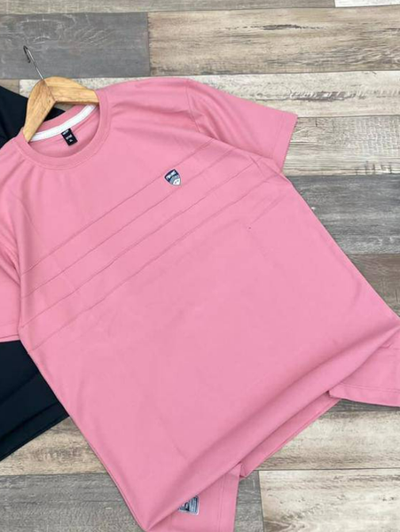 High quality t shirts 