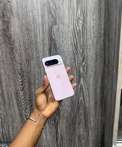 Smartphone Google Pixel Pro