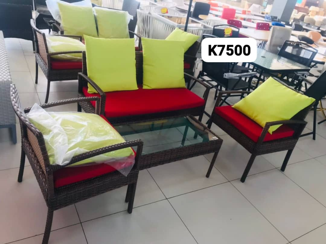 dining room  chairs