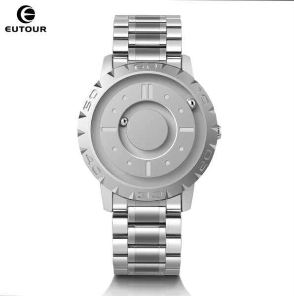 EUTOUR Black & White