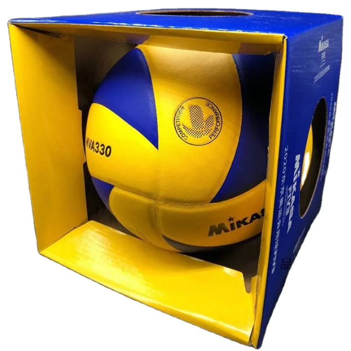 Ballon de Volley Professionnel